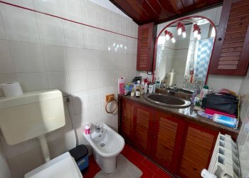 Foto 10 - Appartamento Dolceacqua - foto 10