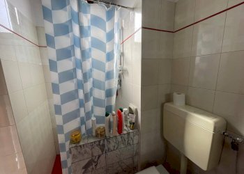 Foto 11 - Appartamento Dolceacqua - foto 11