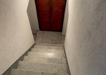 Foto 12 - Appartamento Dolceacqua - foto 12