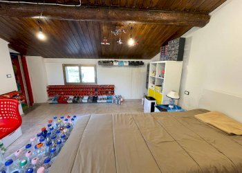 Foto 13 - Appartamento Dolceacqua - foto 13