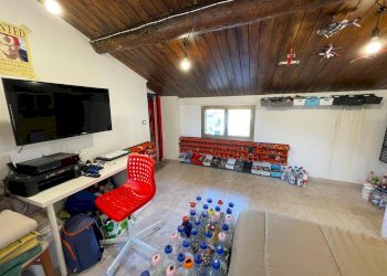 Foto 14 - Appartamento Dolceacqua - foto 14