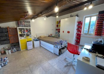 Foto 15 - Appartamento Dolceacqua - foto 15