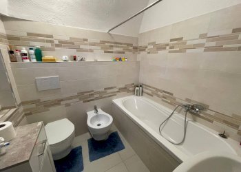 Foto 18 - Appartamento Dolceacqua - foto 18