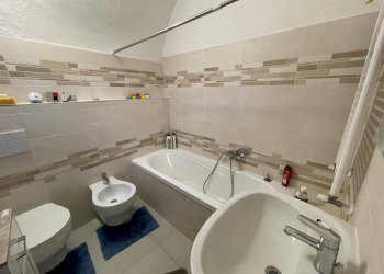 Foto 19 - Appartamento Dolceacqua - foto 19