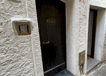 Foto 20 - Appartamento Dolceacqua - foto 20