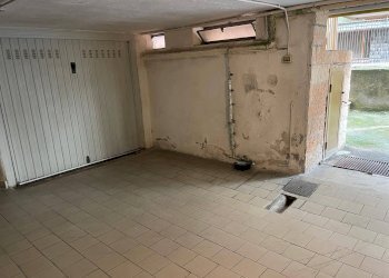 Foto 5 - Box Via Cristoforo Colombo, Vallecrosia - foto 5