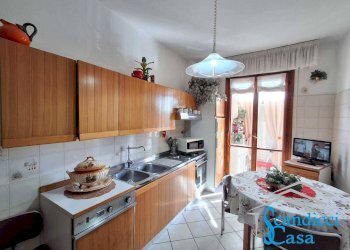 Foto 3 - Quadrilocale Via Cristoforo Colombo
 
16, Scandicci - foto 3