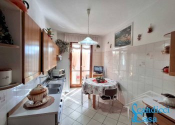 Foto 4 - Quadrilocale Via Cristoforo Colombo
 
16, Scandicci - foto 4