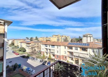 Foto 6 - Quadrilocale Via Cristoforo Colombo
 
16, Scandicci - foto 6