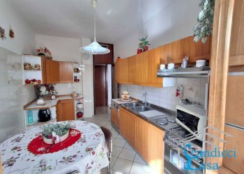 Foto 7 - Quadrilocale Via Cristoforo Colombo
 
16, Scandicci - foto 7