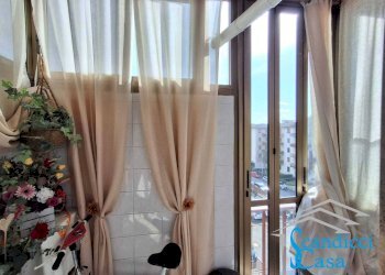 Foto 8 - Quadrilocale Via Cristoforo Colombo
 
16, Scandicci - foto 8