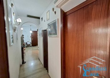 Foto 12 - Quadrilocale Via Cristoforo Colombo
 
16, Scandicci - foto 12