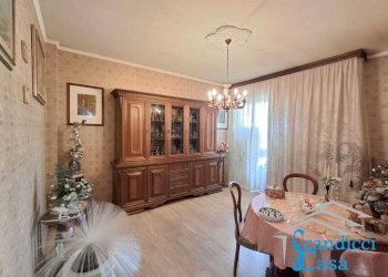 Foto 13 - Quadrilocale Via Cristoforo Colombo
 
16, Scandicci - foto 13