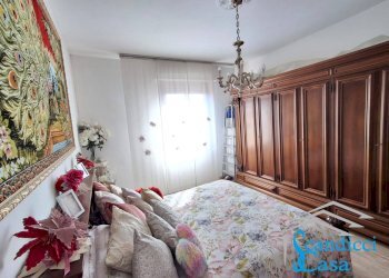 Foto 18 - Quadrilocale Via Cristoforo Colombo
 
16, Scandicci - foto 18