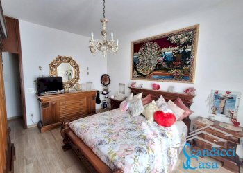 Foto 19 - Quadrilocale Via Cristoforo Colombo
 
16, Scandicci - foto 19