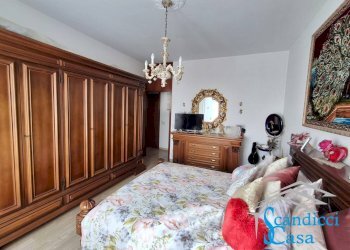 Foto 21 - Quadrilocale Via Cristoforo Colombo
 
16, Scandicci - foto 21