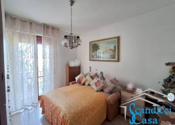 Foto 23 - Quadrilocale Via Cristoforo Colombo
 
16, Scandicci - foto 23