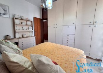 Foto 24 - Quadrilocale Via Cristoforo Colombo
 
16, Scandicci - foto 24