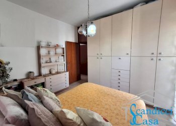 Foto 26 - Quadrilocale Via Cristoforo Colombo
 
16, Scandicci - foto 26