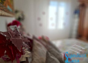 Foto 27 - Quadrilocale Via Cristoforo Colombo
 
16, Scandicci - foto 27