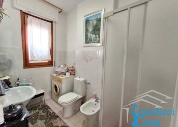 Foto 28 - Quadrilocale Via Cristoforo Colombo
 
16, Scandicci - foto 28