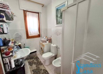 Foto 29 - Quadrilocale Via Cristoforo Colombo
 
16, Scandicci - foto 29