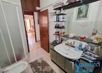 Foto 30 - Quadrilocale Via Cristoforo Colombo
 
16, Scandicci - foto 30