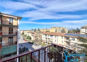 Foto 31 - Quadrilocale Via Cristoforo Colombo
 
16, Scandicci - foto 31