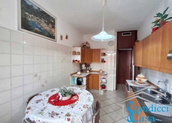 Foto 32 - Quadrilocale Via Cristoforo Colombo
 
16, Scandicci - foto 32