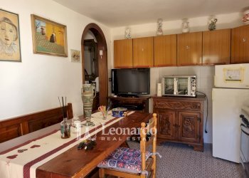 Foto 1 - Casa indipendente Via Cappello, Camaiore - foto 1