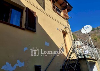 Foto 2 - Casa indipendente Via Cappello, Camaiore - foto 2