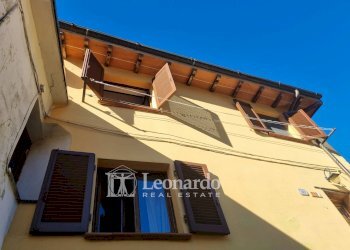 Foto 3 - Casa indipendente Via Cappello, Camaiore - foto 3