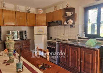 Foto 4 - Casa indipendente Via Cappello, Camaiore - foto 4