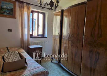 Foto 5 - Casa indipendente Via Cappello, Camaiore - foto 5