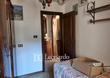 Foto 6 - Casa indipendente Via Cappello, Camaiore - foto 6