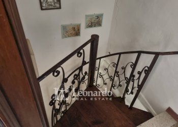 Foto 7 - Casa indipendente Via Cappello, Camaiore - foto 7