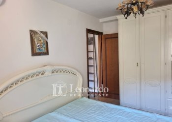 Foto 8 - Casa indipendente Via Cappello, Camaiore - foto 8