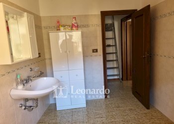 Foto 11 - Casa indipendente Via Cappello, Camaiore - foto 11