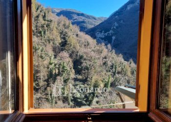 Foto 12 - Casa indipendente Via Cappello, Camaiore - foto 12