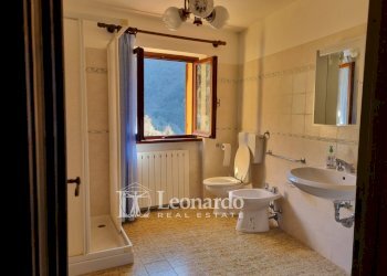 Foto 13 - Casa indipendente Via Cappello, Camaiore - foto 13