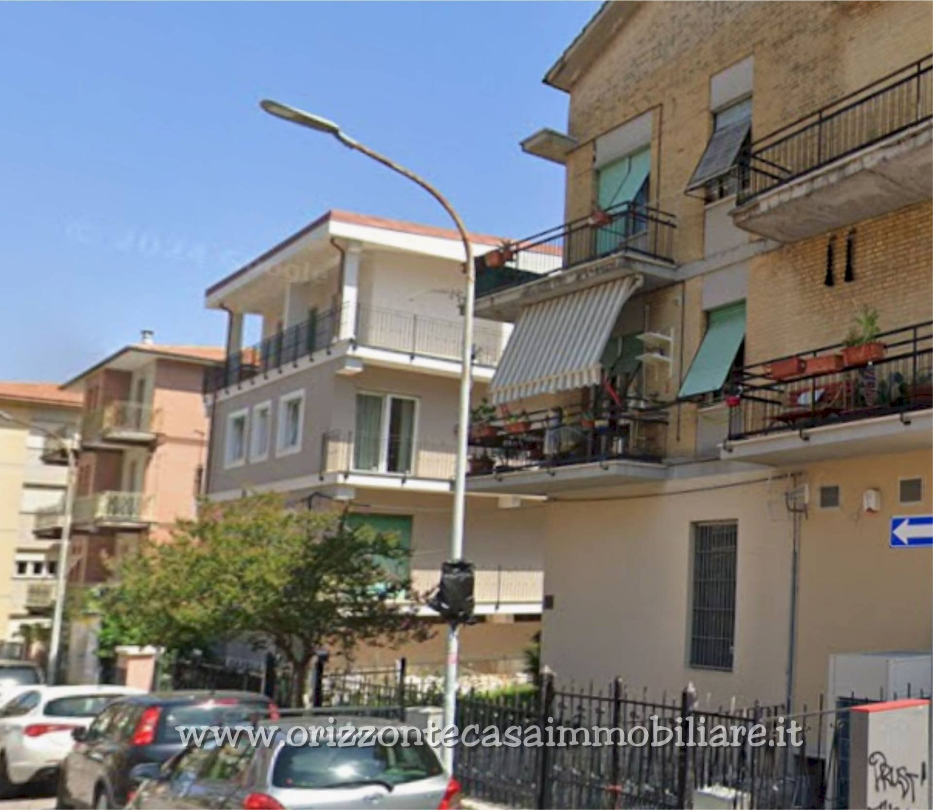 Foto 1 - Appartamento Ascoli Piceno - foto 1