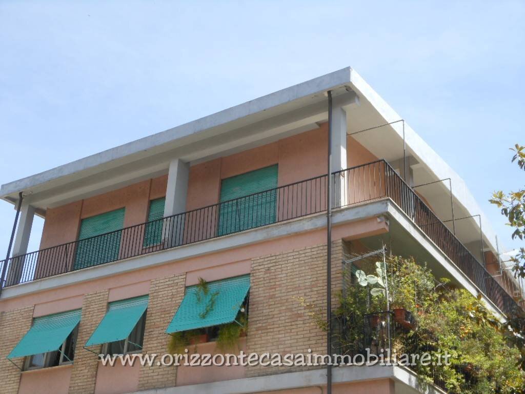 Foto 2 - Appartamento Ascoli Piceno - foto 2