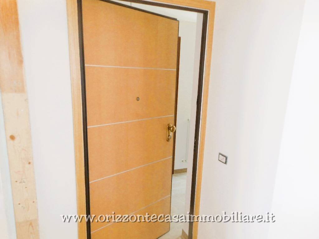 Foto 3 - Appartamento Ascoli Piceno - foto 3