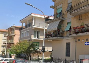 Foto 1 - Appartamento Ascoli Piceno - foto 1