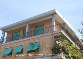 Foto 2 - Appartamento Ascoli Piceno - foto 2