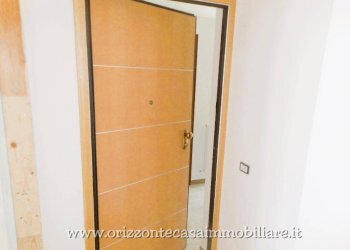 Foto 3 - Appartamento Ascoli Piceno - foto 3