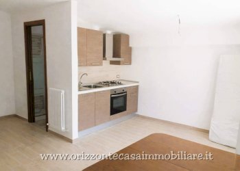 Foto 4 - Appartamento Ascoli Piceno - foto 4