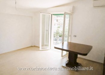 Foto 5 - Appartamento Ascoli Piceno - foto 5