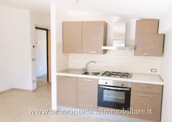 Foto 6 - Appartamento Ascoli Piceno - foto 6