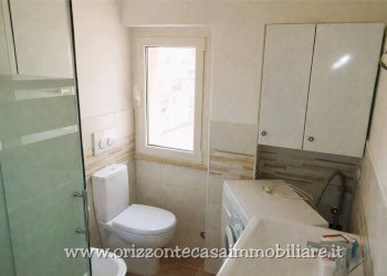 Foto 7 - Appartamento Ascoli Piceno - foto 7